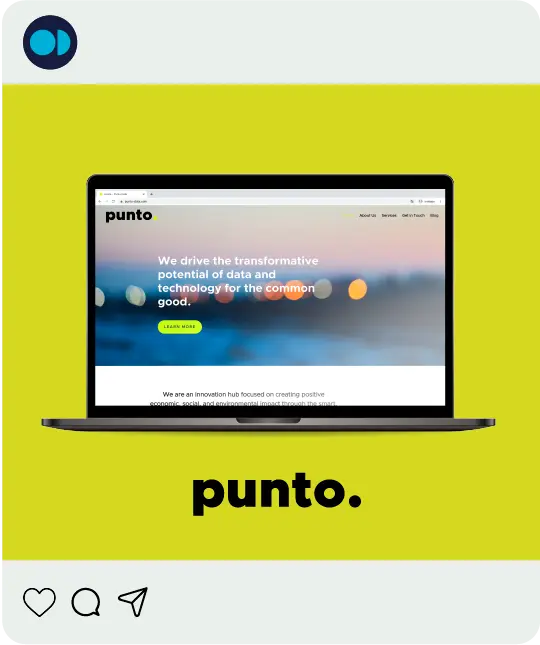 punto