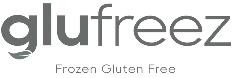 Glufreez-logo